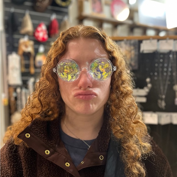 molly_ke